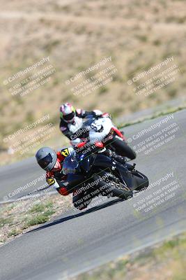 media/Oct-14-2023-TrackXperience (Sat) [[0517685739]]/Level 2/session 2 turn 4/